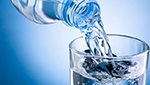 Traitement de l'eau à Chemille-sur-Indrois : Osmoseur, Suppresseur, Pompe doseuse, Filtre, Adoucisseur